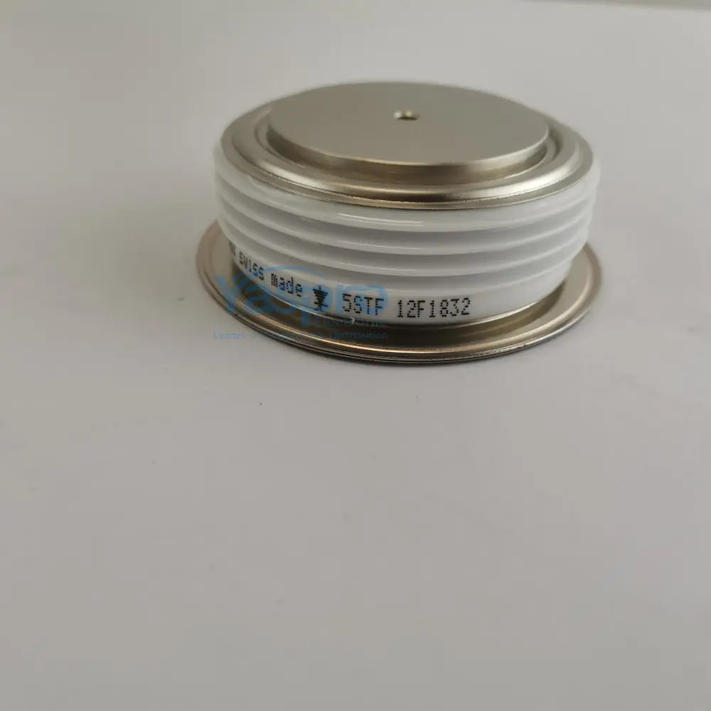 5STF 12F1832 ABB SCR Module 1200A 1800V