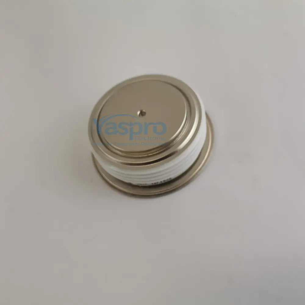 5STF 12F1832 ABB SCR Module 1200A 1800V