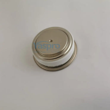 5STF 12F1832 ABB SCR Module 1200A 1800V