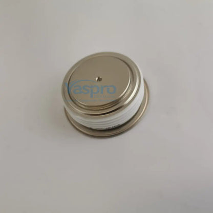5STF 12F1832 ABB SCR Module 1200A 1800V
