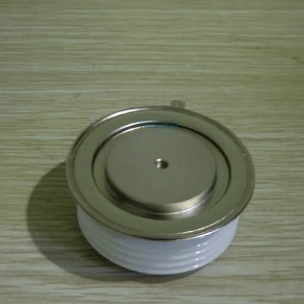 5STO03D6500 ABB SCR module 300A 6500V
