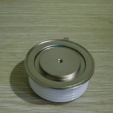5STO03D6500 ABB SCR module 300A 6500V