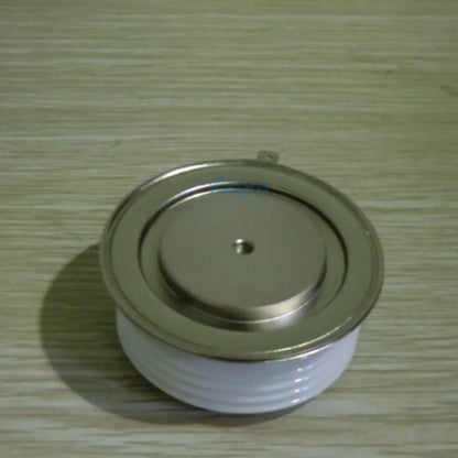 5STO03D6500 ABB SCR module 300A 6500V