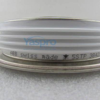 5STP 3842X0004 ABB SCR Module 3400A 5200V