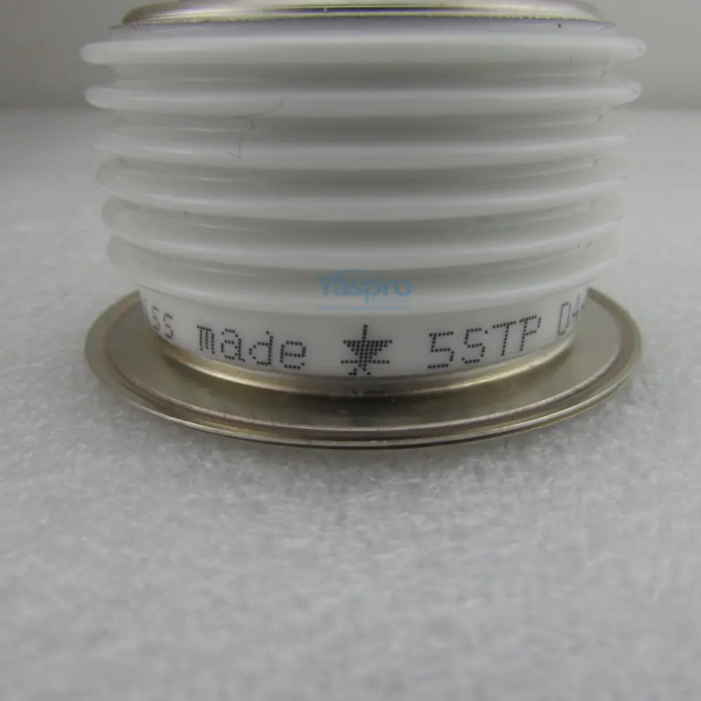 5STP0042G001 ABB SCR module 300A 5800V