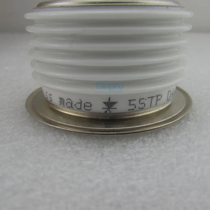 5STP0042G001 ABB SCR module 300A 5800V
