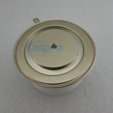 5STP0042G001 ABB SCR Module 3800A 4200V