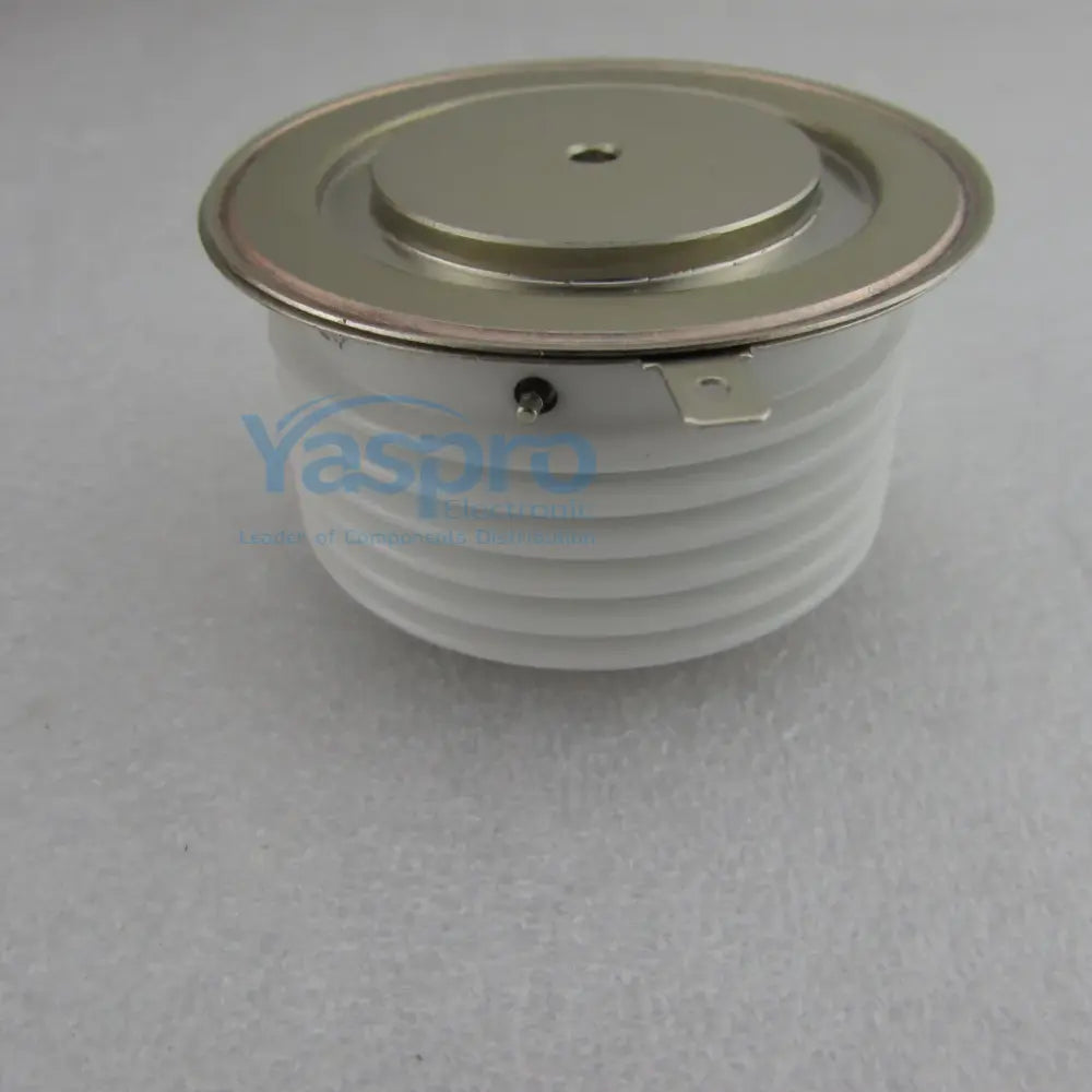 5STP0042G001 ABB SCR Module 3800A 4200V