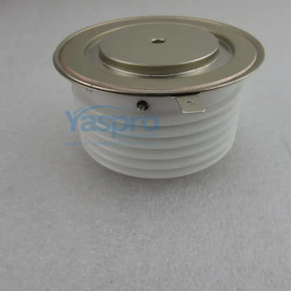 5STP0042G001 ABB SCR Module 3800A 4200V
