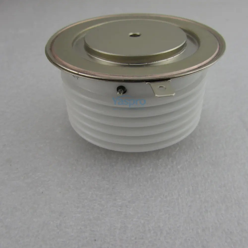 5STP0042G001 ABB SCR module 300A 5800V