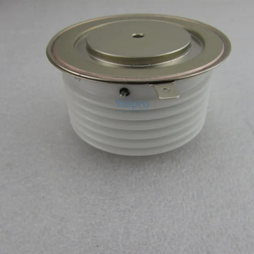 5STP0042G001 ABB SCR module 300A 5800V