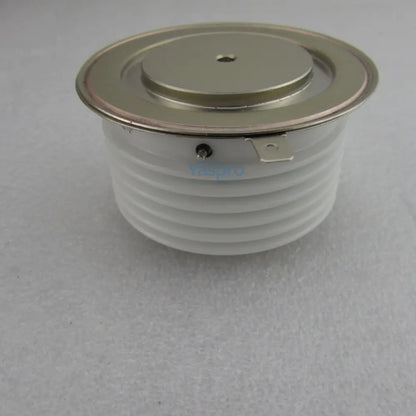 5STP0042G001 ABB SCR module 300A 5800V