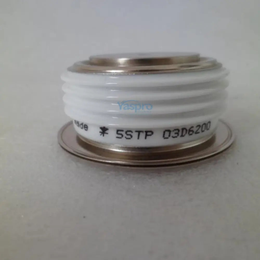 5STP03D6200 ABB SCR module 300A 6200V