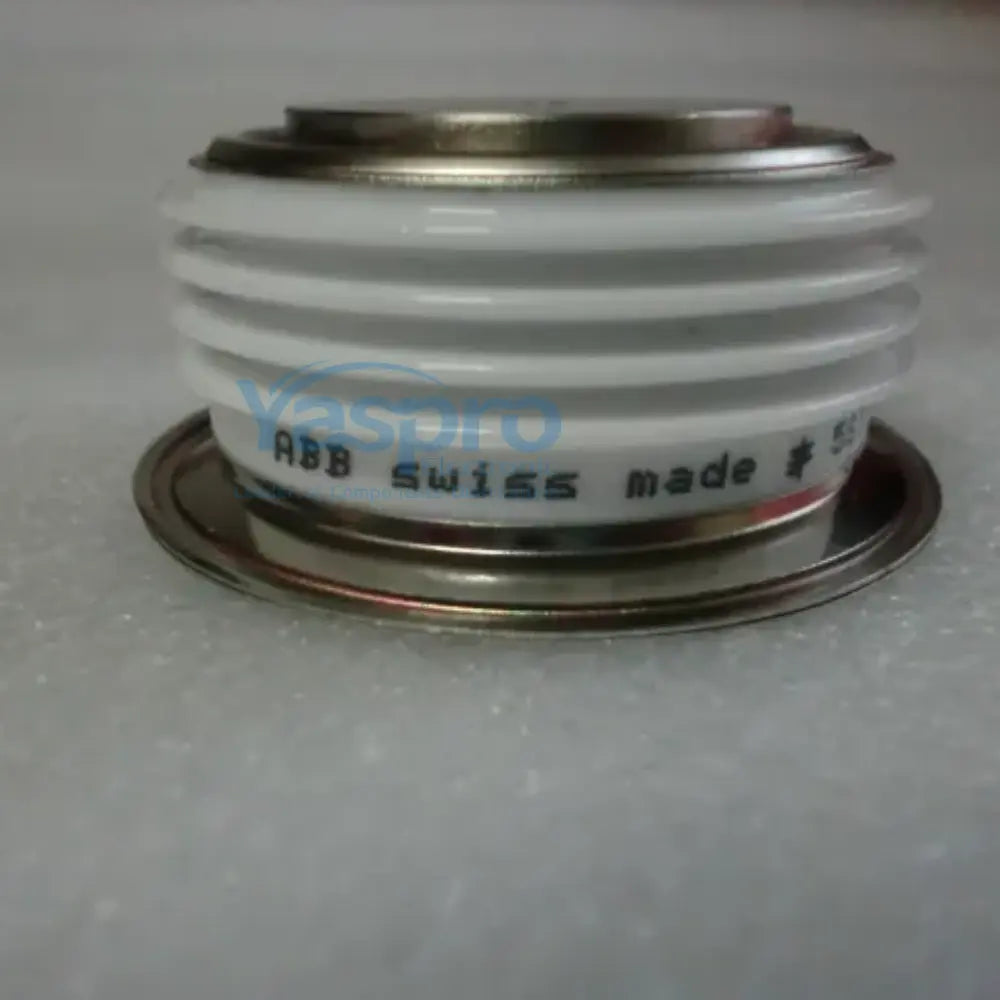 5STP03D6500 ABB SCR Module 300A 6200V