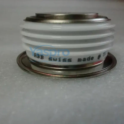5STP03D6500 ABB SCR Module 300A 6200V