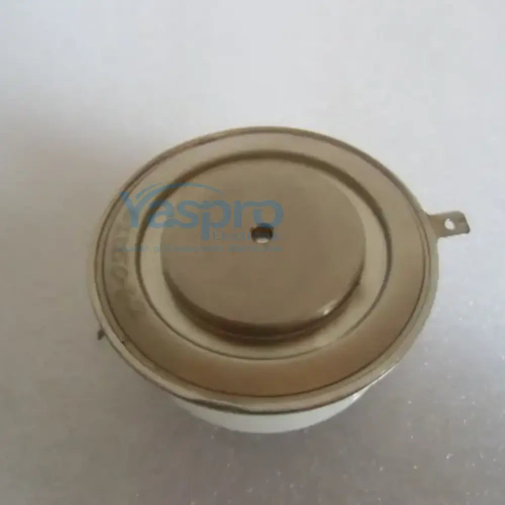 5STP03D6500 ABB SCR Module 300A 6200V