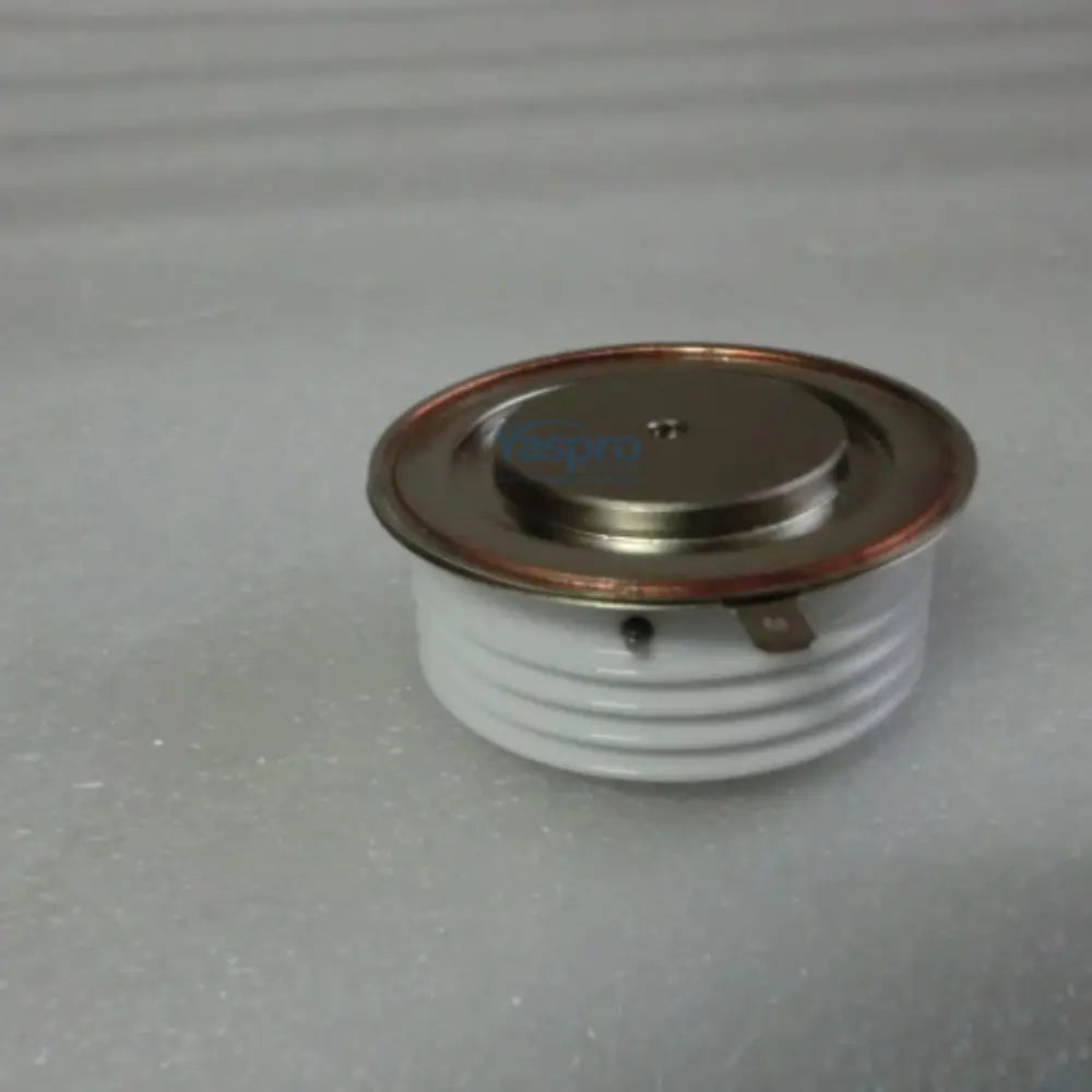 5STP03D6500 ABB SCR module 300A 6500V