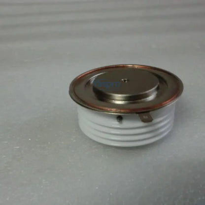 5STP03D6500 ABB SCR module 300A 6500V