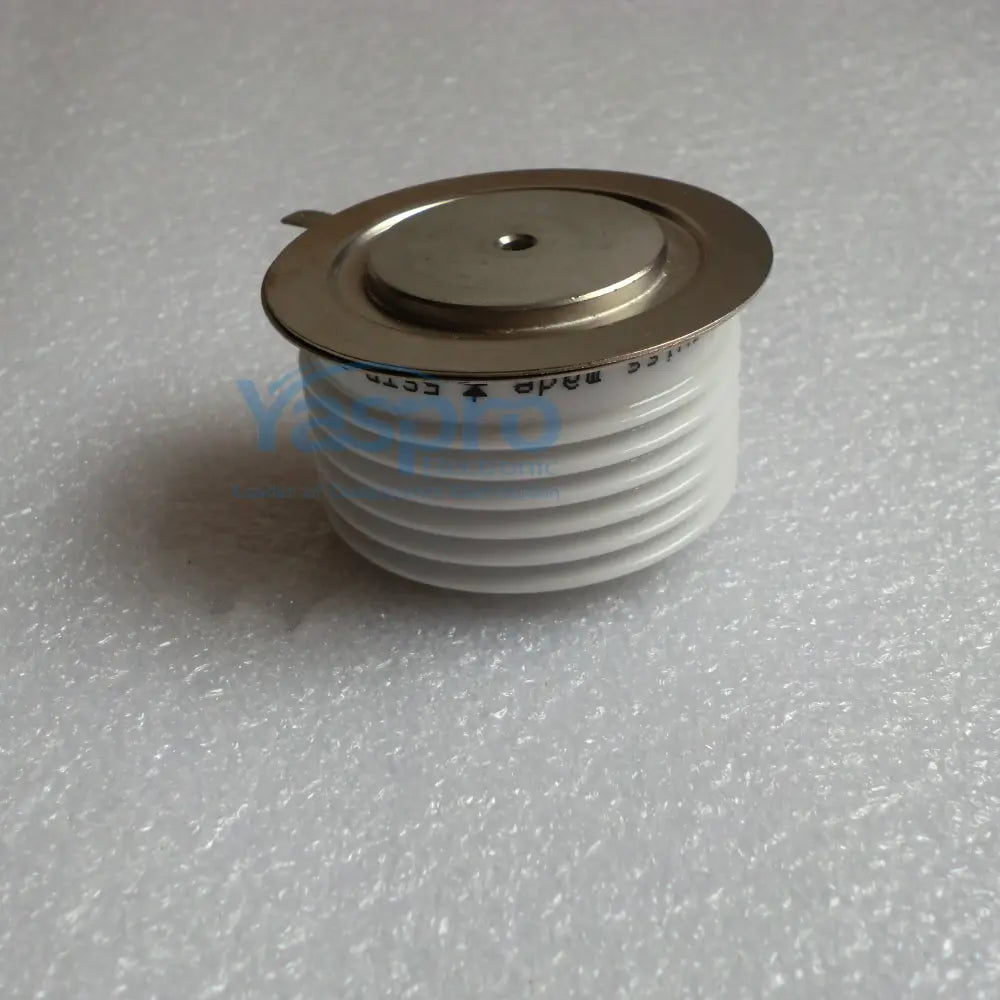 5STP03X6500 ABB SCR Module 300A 6500V