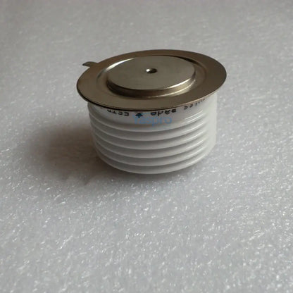 5STP03X6500 ABB SCR module 300A 6500V