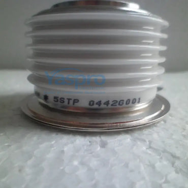 5STP0442G001 ABB SCR module 300A 6500V