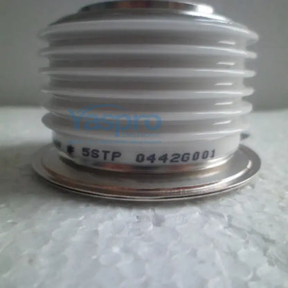5STP0442G001 ABB SCR module 300A 6500V