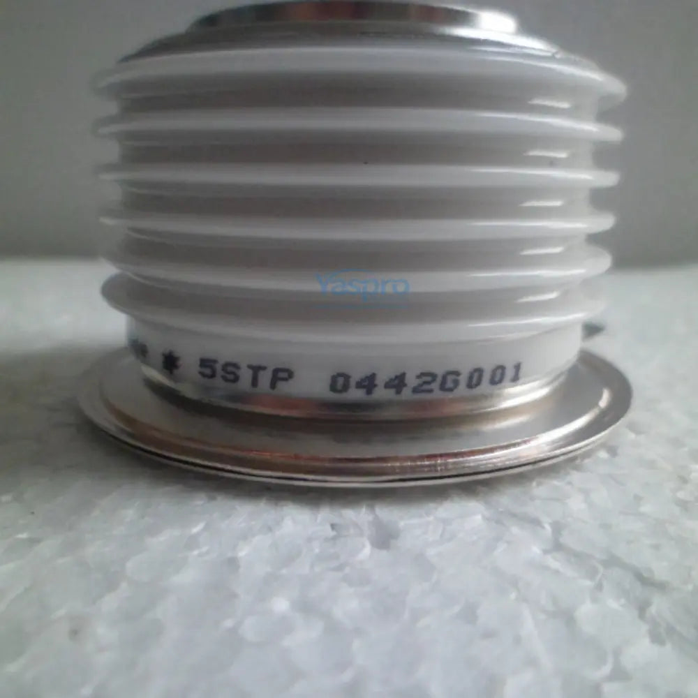 5STP0442G001 ABB SCR module 300A 6500V