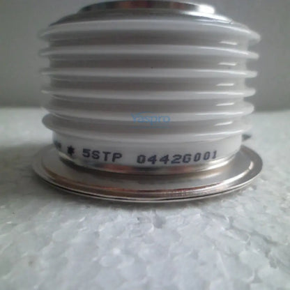 5STP0442G001 ABB SCR module 300A 6500V