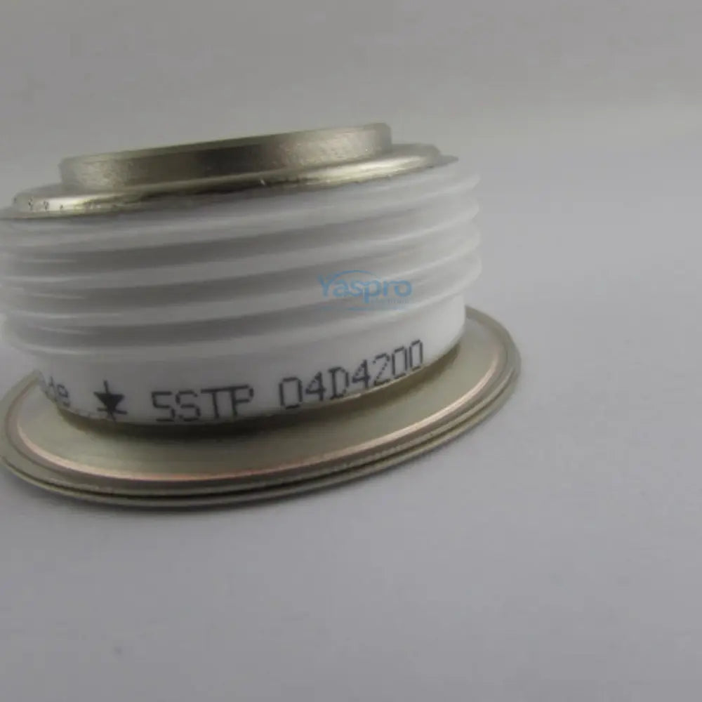 5STP04D4200 ABB SCR module 400A 4200V