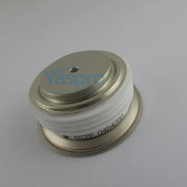 5STP04D4200 ABB SCR Module 400A 4000V