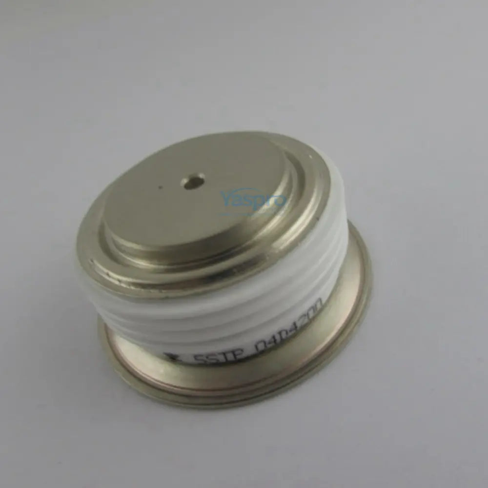 5STP04D4200 ABB SCR module 400A 4200V