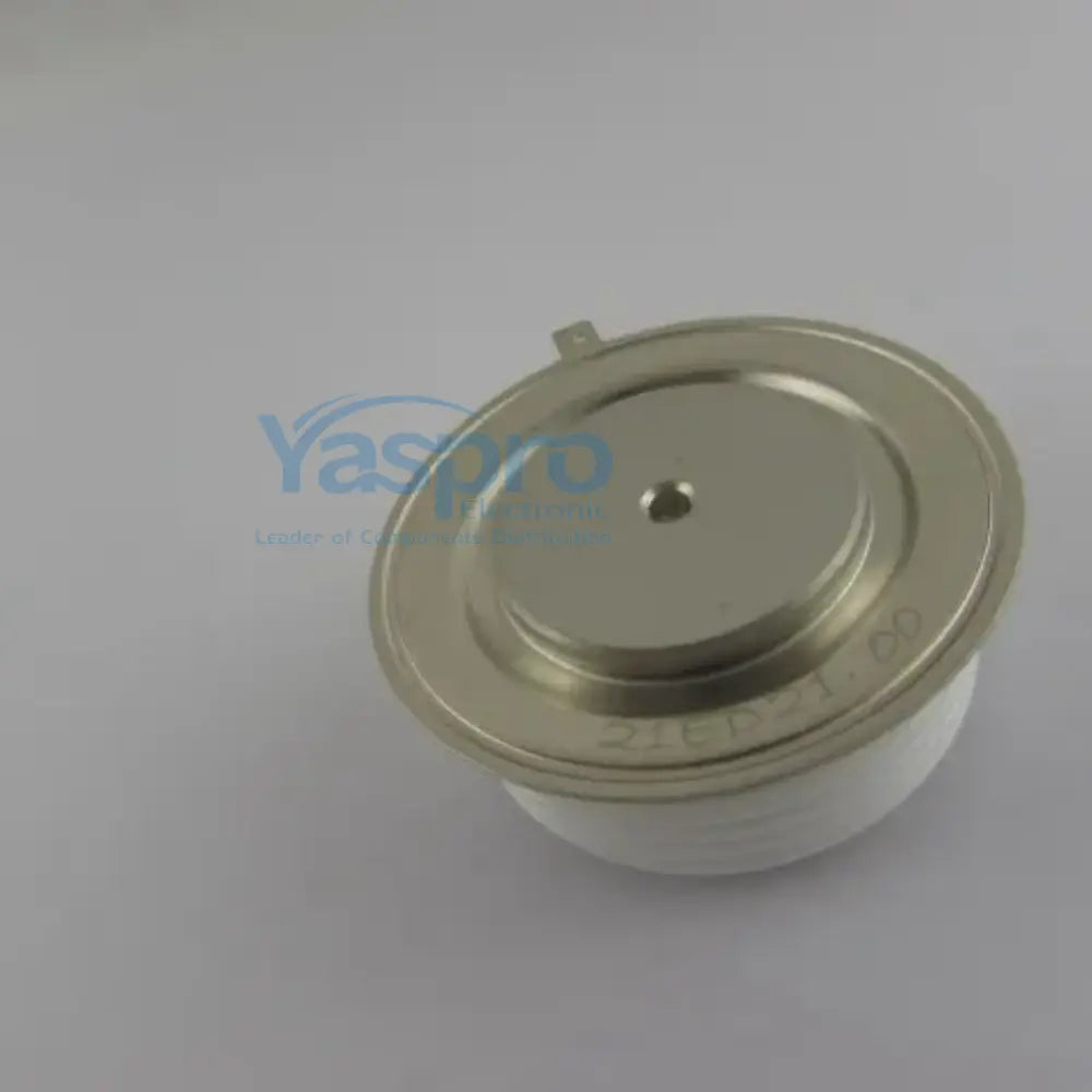5STP04D4200 ABB SCR Module 400A 4000V