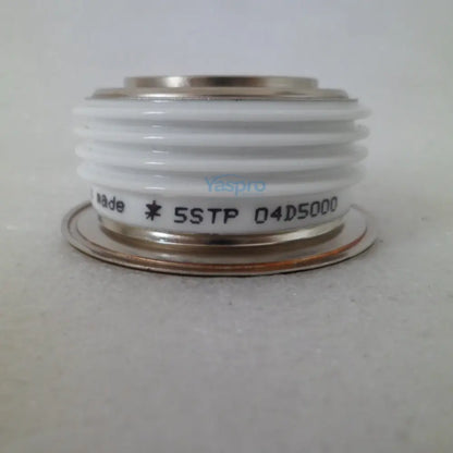 5STP04D5000 ABB SCR module 400A 5000V