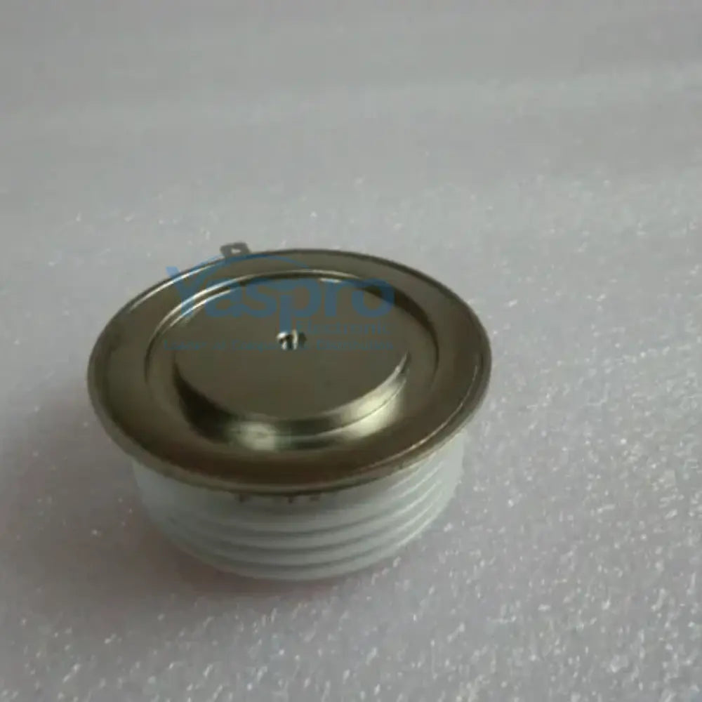 5STP06D2600 ABB SCR Module 600A 2200V