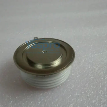 5STP06D2600 ABB SCR Module 600A 2200V