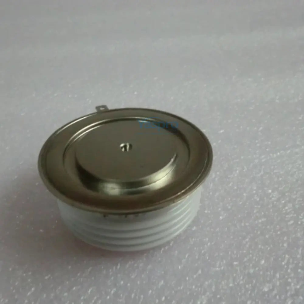 5STP06D2600 ABB SCR module 600A 2600V