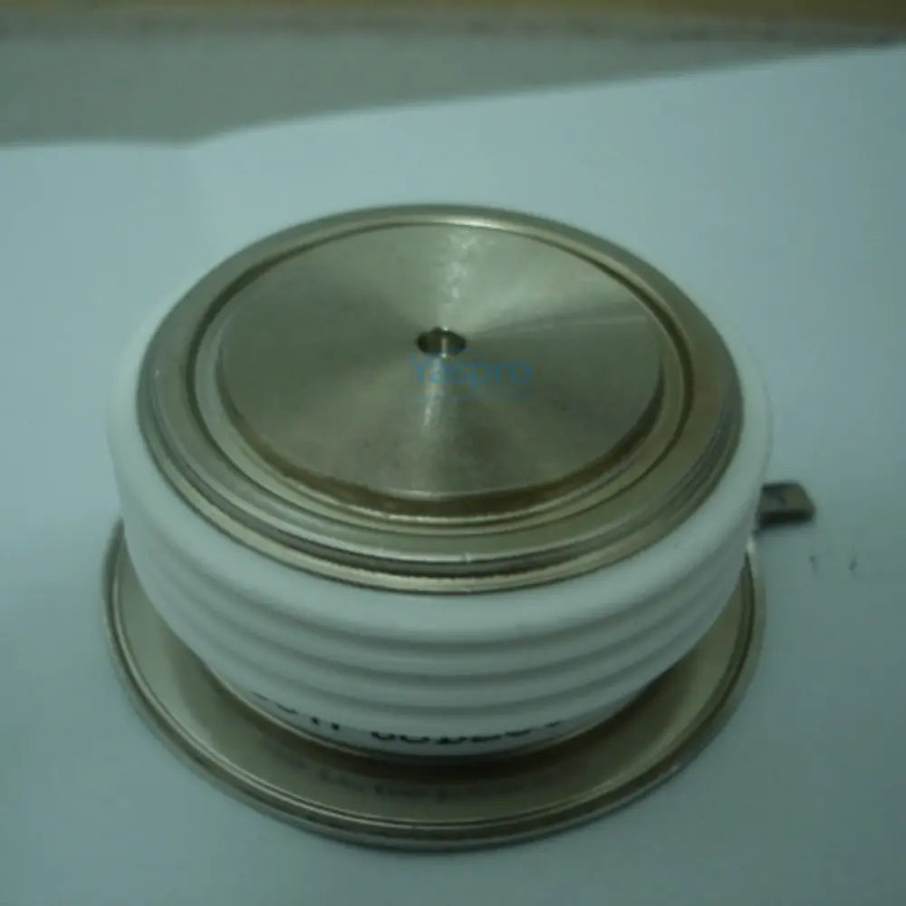 5STP06D2800 ABB SCR module 600A 2800V