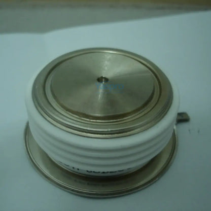 5STP06D2800 ABB SCR module 600A 2800V