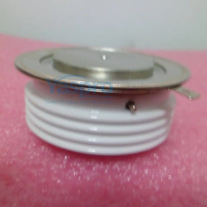 5STP07D1600 ABB SCR Module 700A 1600V