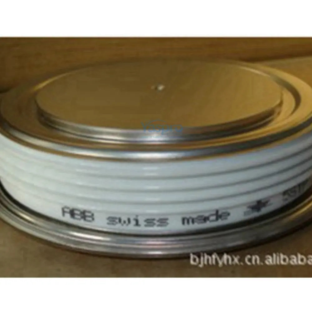 5STP07D1800 ABB SCR module 730A 1800V