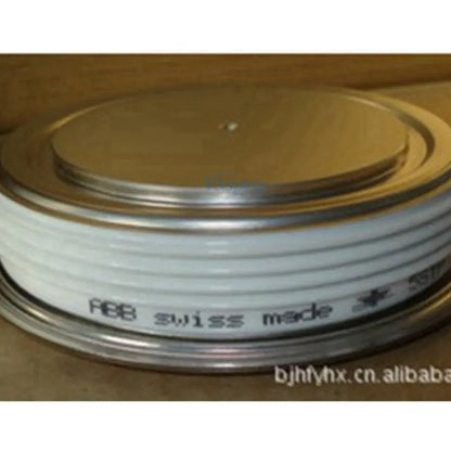 5STP07D1800 ABB SCR module 730A 1800V