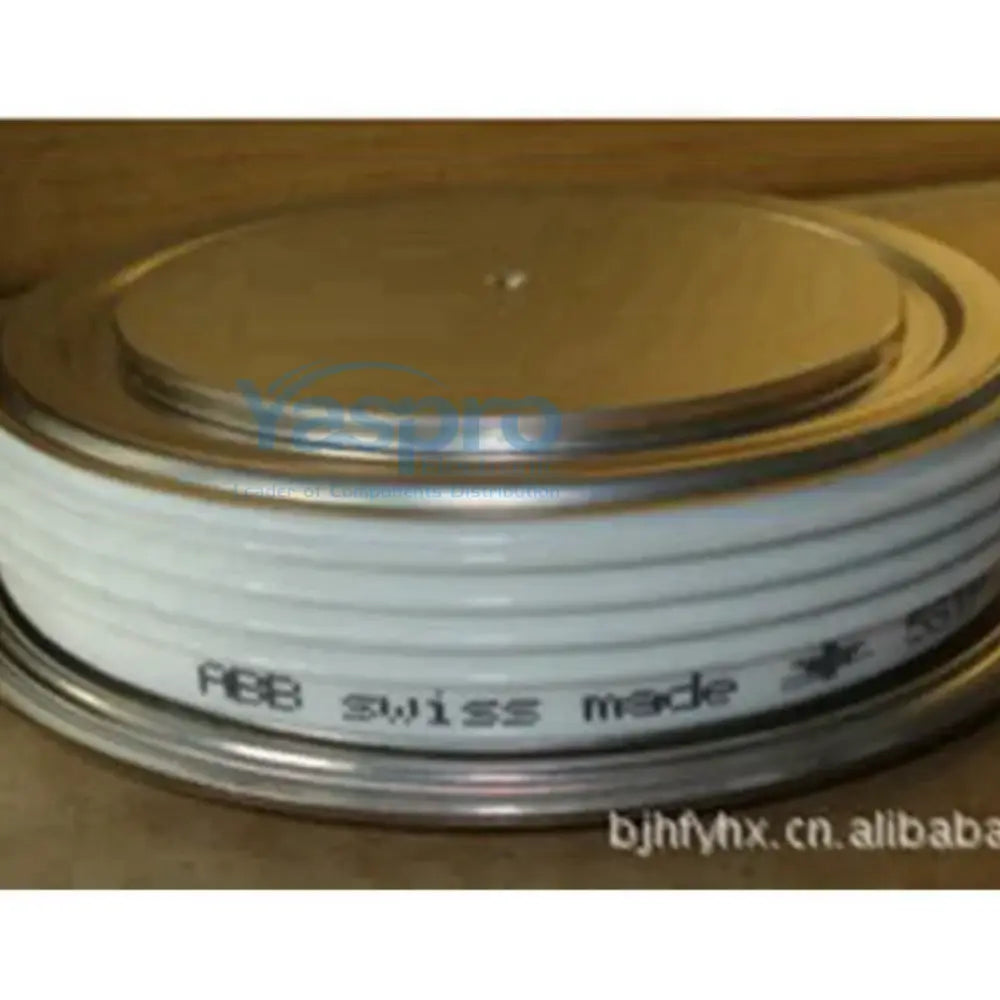 5STP07D1800 ABB SCR Module 700A 1600V