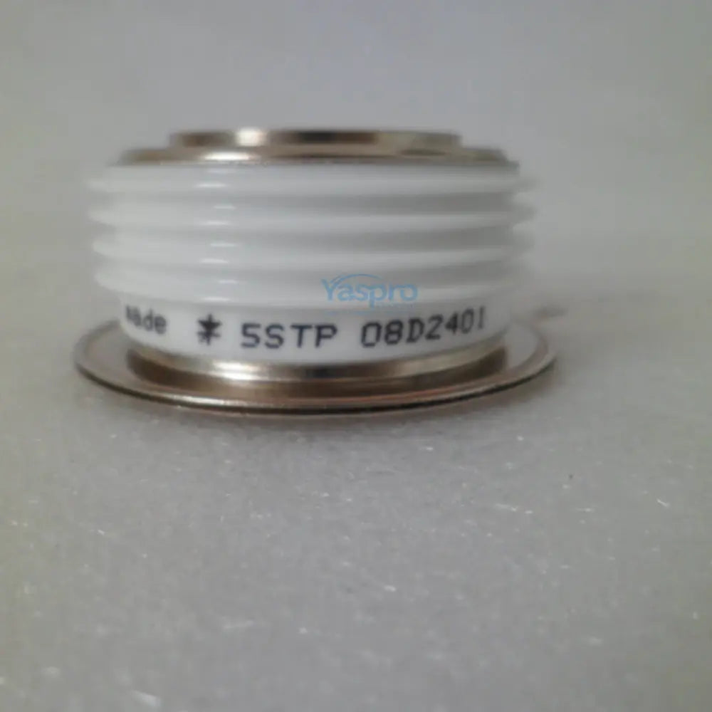 5STP08D2401 ABB SCR module 800A 2400V