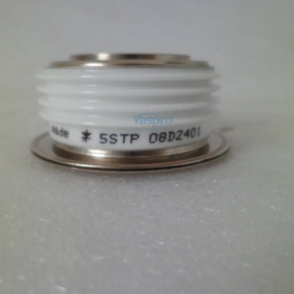 5STP08D2401 ABB SCR module 800A 2400V