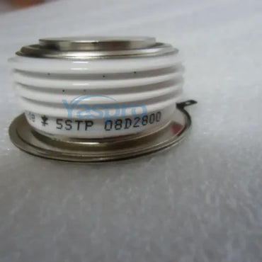 5STP08D2800 ABB SCR Module 800A 2800V
