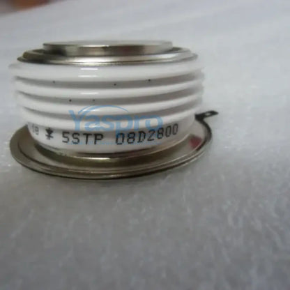 5STP08D2800 ABB SCR Module 800A 2800V