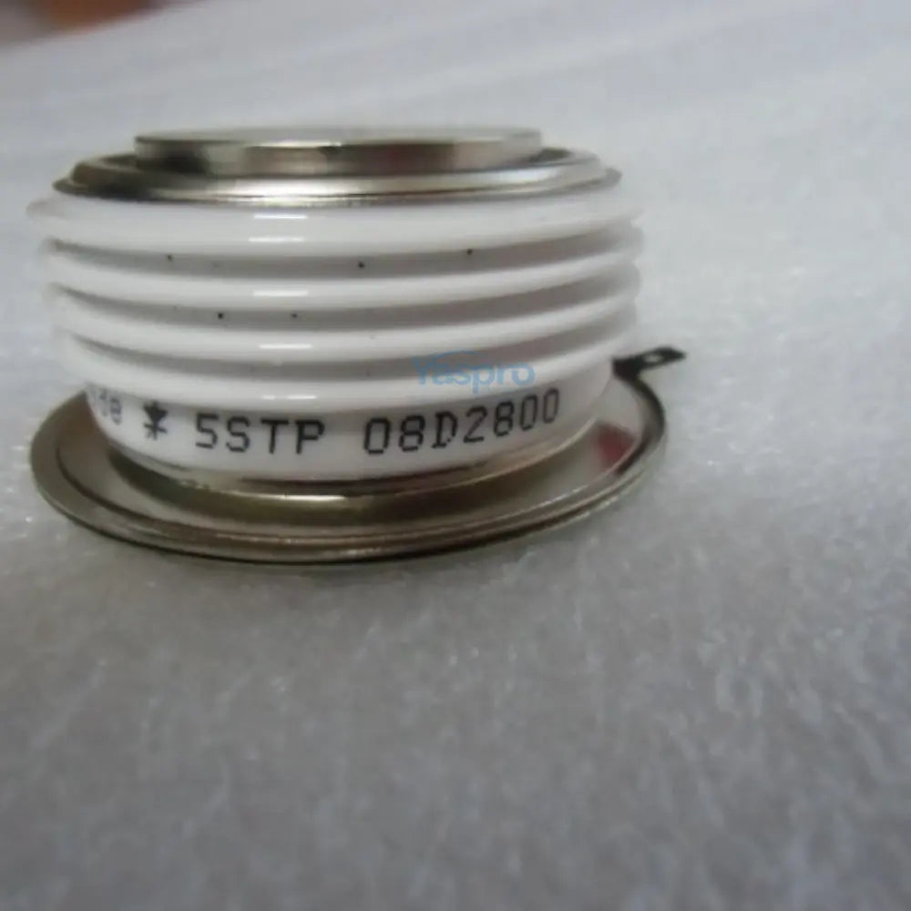 5STP08D2800 ABB SCR module 800A 2800V