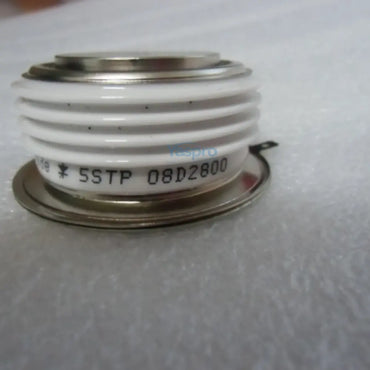 5STP08D2800 ABB SCR module 800A 2800V