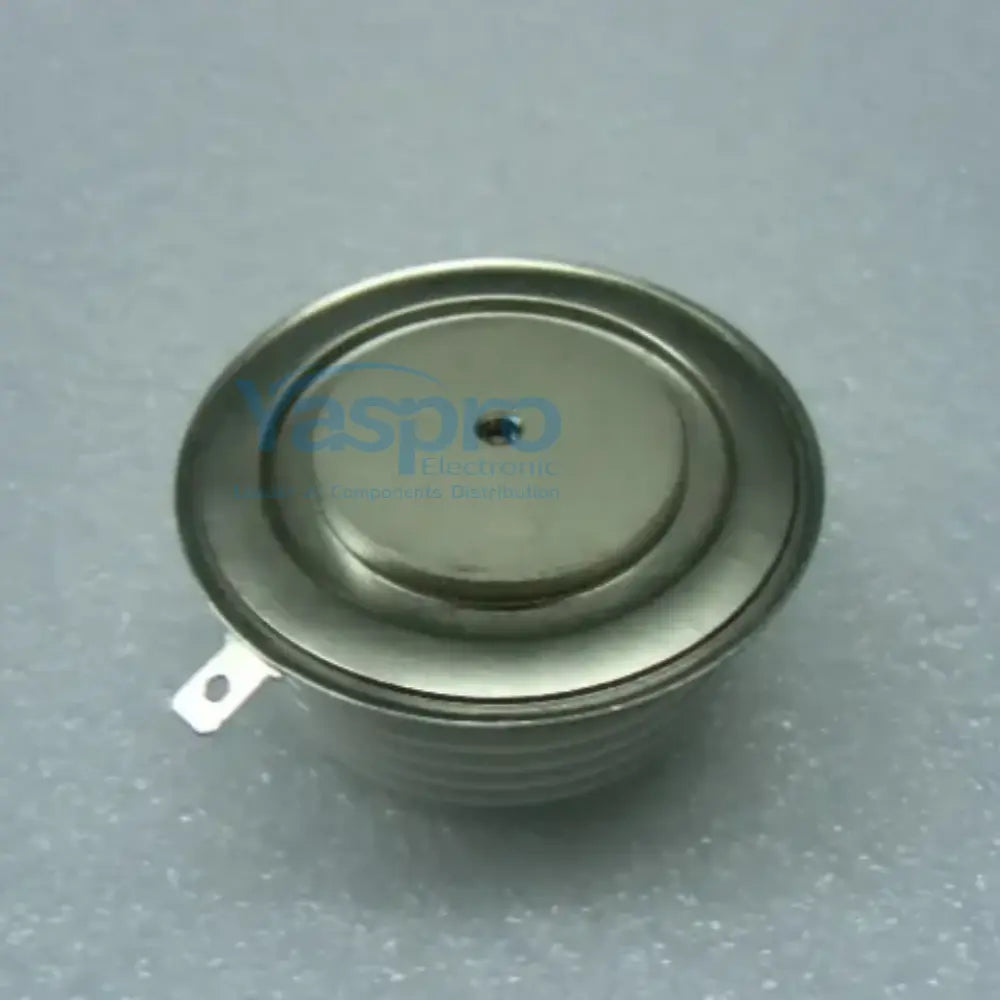 5STP08D2800 ABB SCR Module 800A 2800V