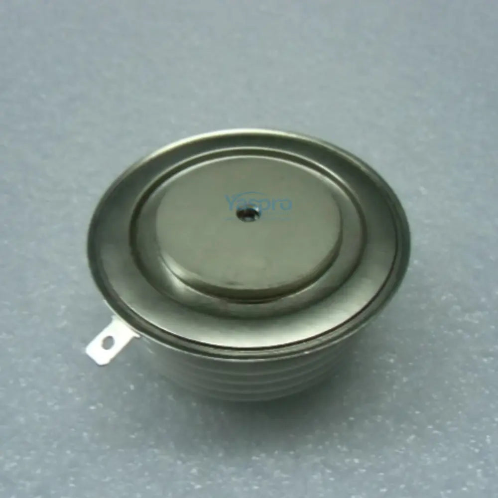 5STP08D2800 ABB SCR module 800A 2800V